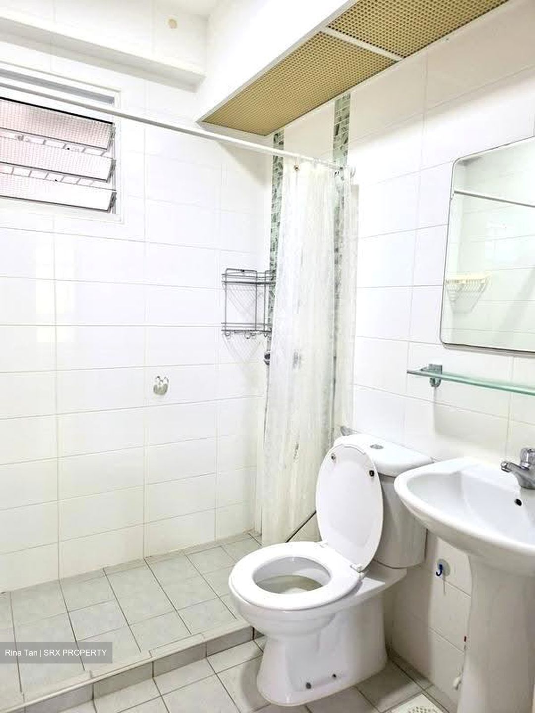 Blk 282A Compassvale Ancilla (Sengkang), HDB 4 Rooms #624619391
